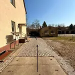 Appartamento Zimmervermietung Laubusch *