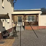 Appartamento Zimmervermietung Laubusch